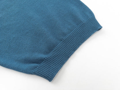 Polo Louis Vuitton