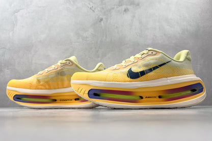 Nike Vomero Premium "Sunrise Gradient"
