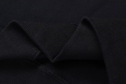 Sueter Louis Vuitton