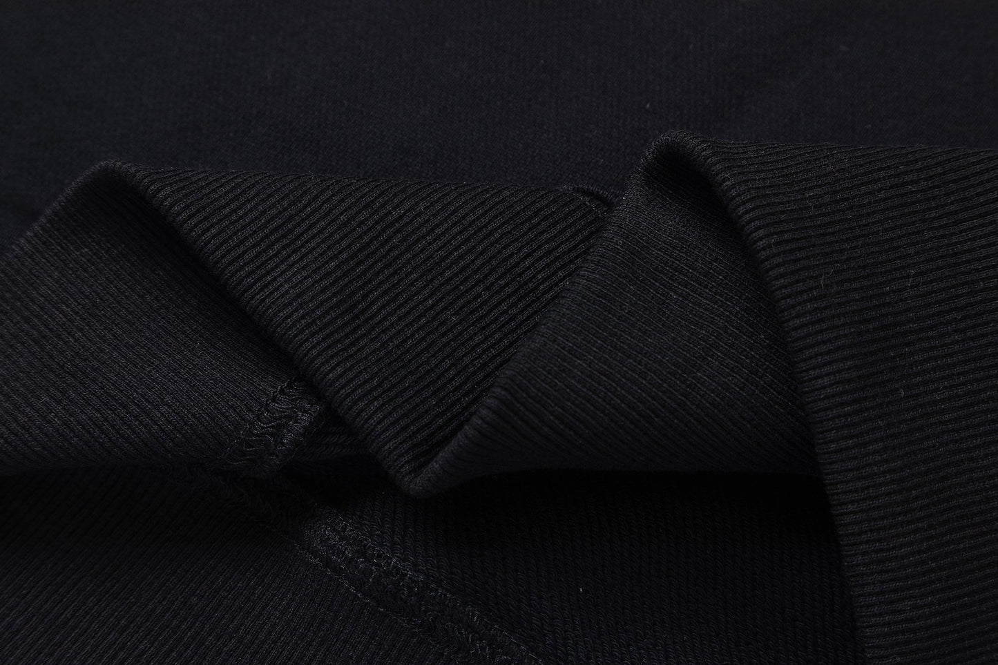 Sueter Louis Vuitton