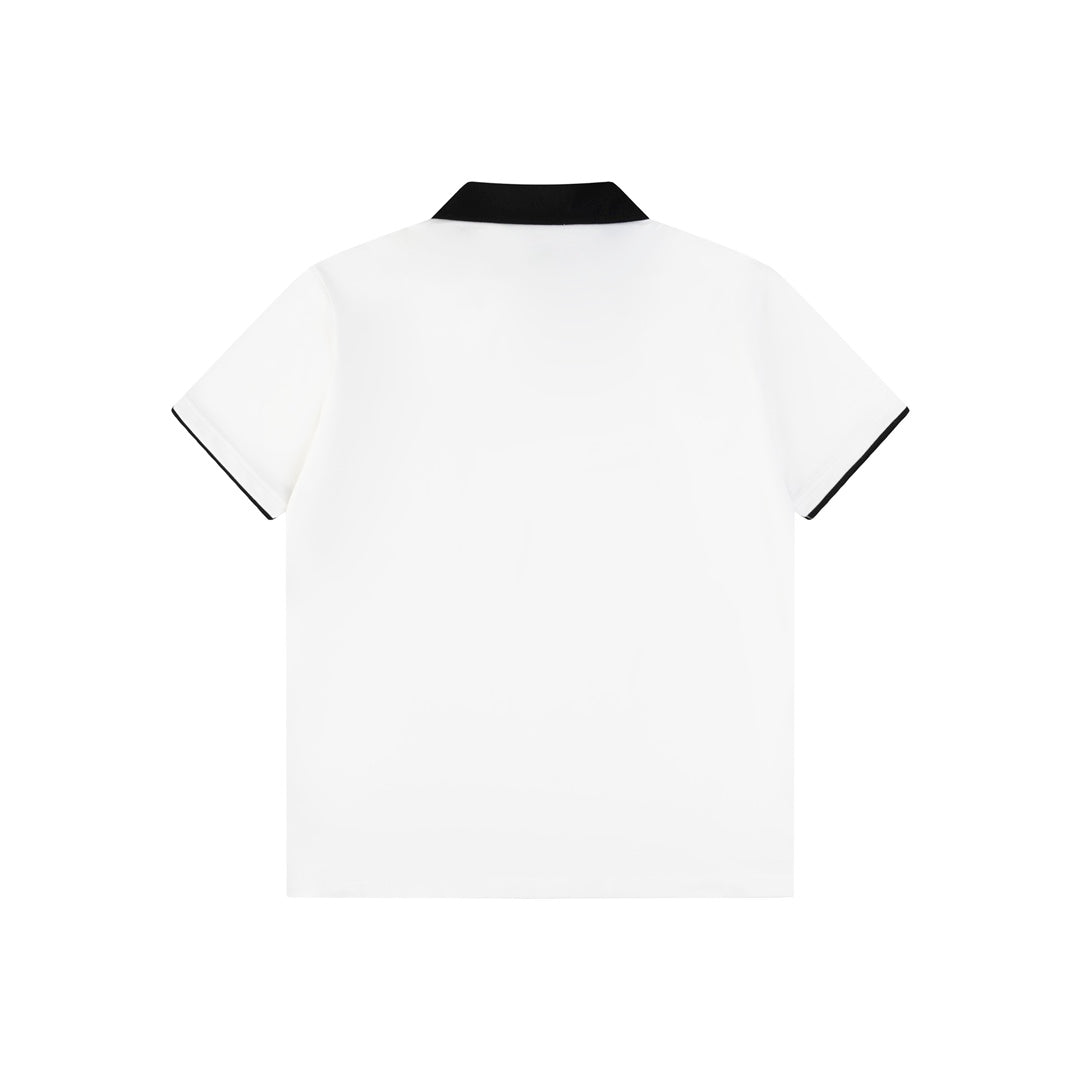 Polo Louis Vuitton