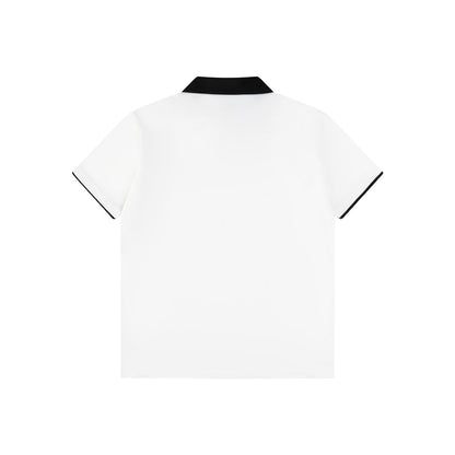 Polo Louis Vuitton