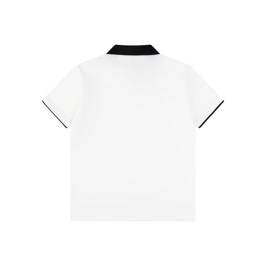 Polo Louis Vuitton