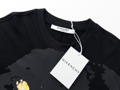 Camiseta Givenchy