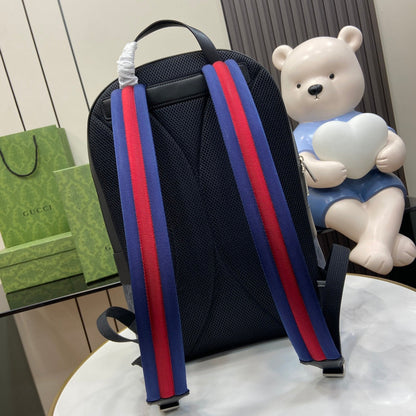 Mochila GG