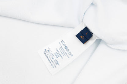 Polo Louis Vuitton