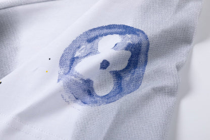 Camiseta Louis Vuitton