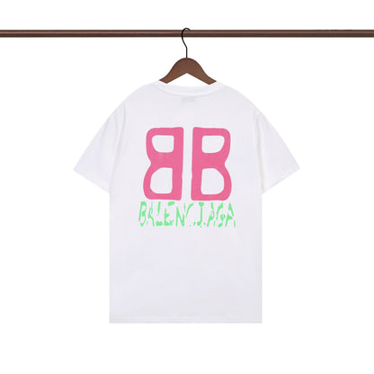 Camiseta Balenciaga