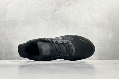 Nike Vomero Premium "Black Full"