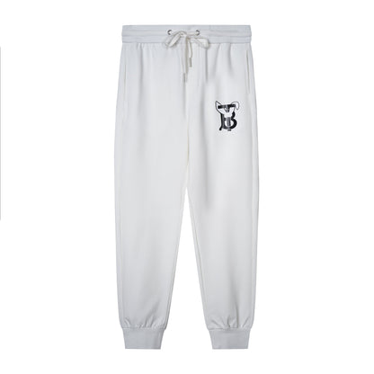 Calça Burberry