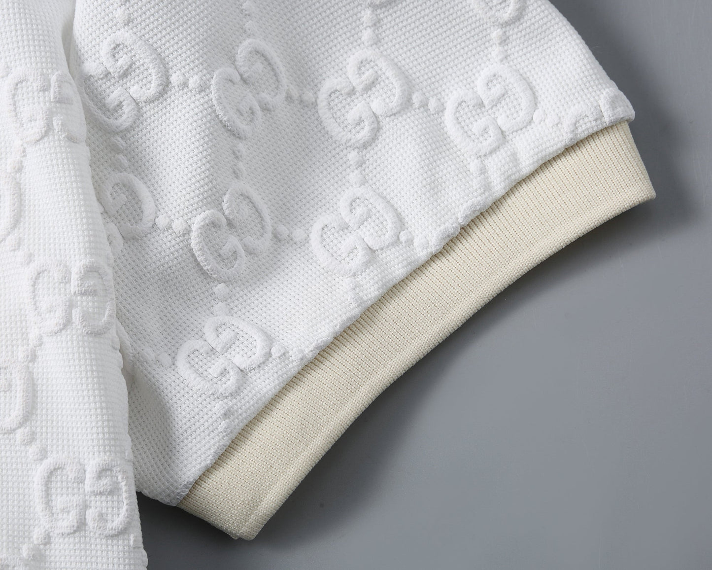 Conjunto Gucci