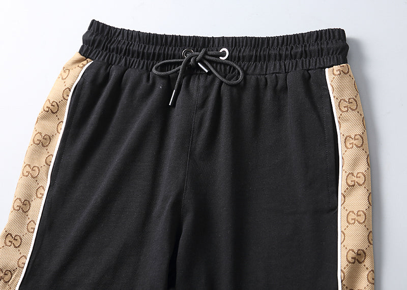 Shorts Gucci (Pronta Entrega)Tamanho M