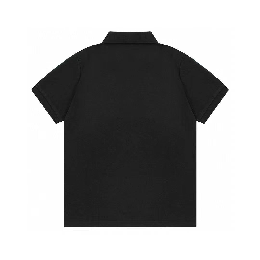 Polo Louis Vuitton