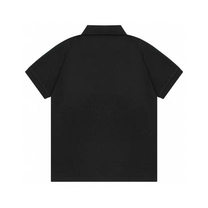 Polo Louis Vuitton