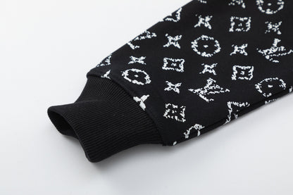 Sueter Louis Vuitton