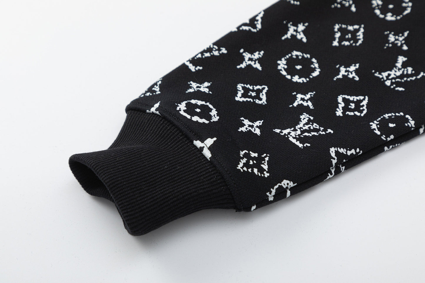 Sueter Louis Vuitton