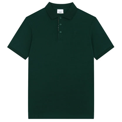 Polo Burberry