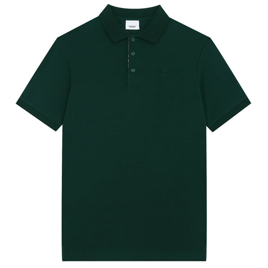 Polo Burberry