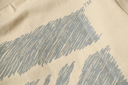 Camiseta Off-White