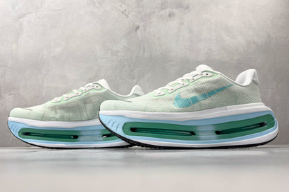 Nike Vomero Premium "Mint & Blue"