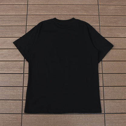 Camiseta Palm Angels
