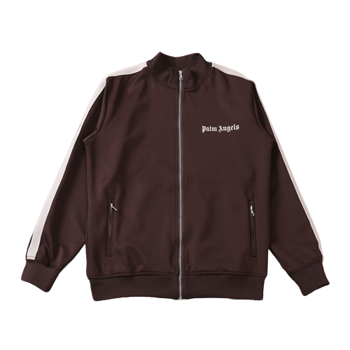 Jaqueta Palm Angels