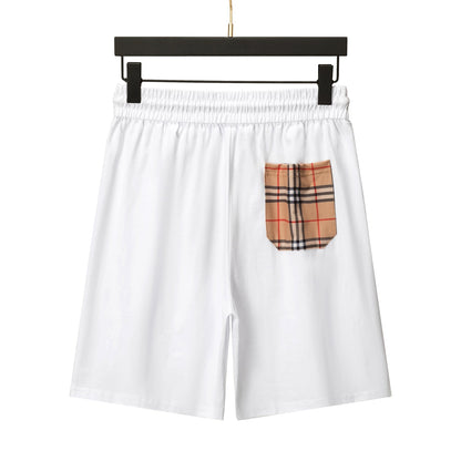 Shorts Burberry
