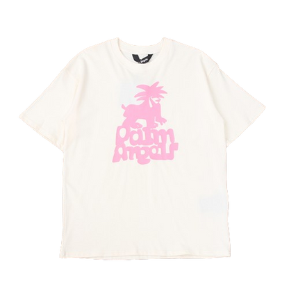Camiseta Palm Angels