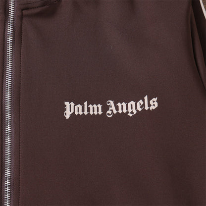 Jaqueta Palm Angels