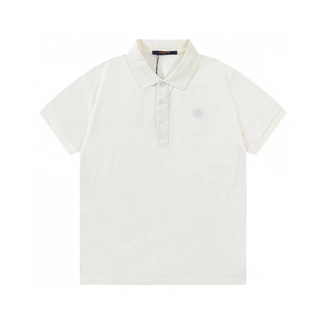Polo Louis Vuitton