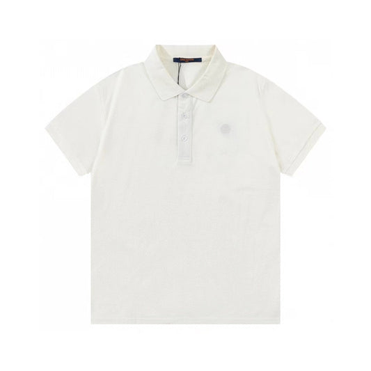 Polo Louis Vuitton
