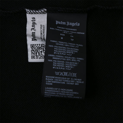 Moletom Palm Angels