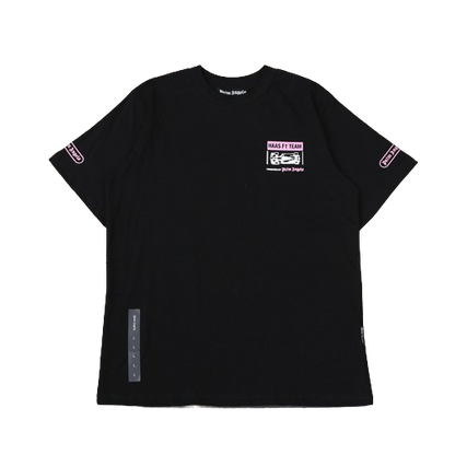 Camiseta Palm Angels