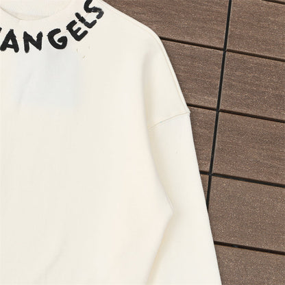 Sueter Palm Angels