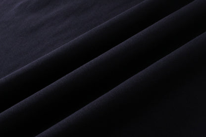 Sueter Balenciaga