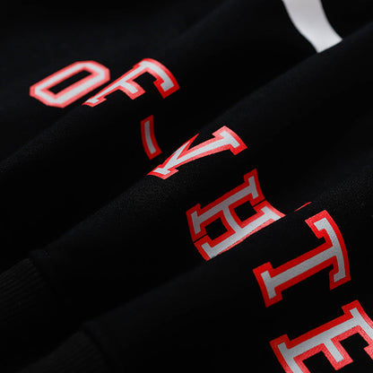 Moletom Off-White