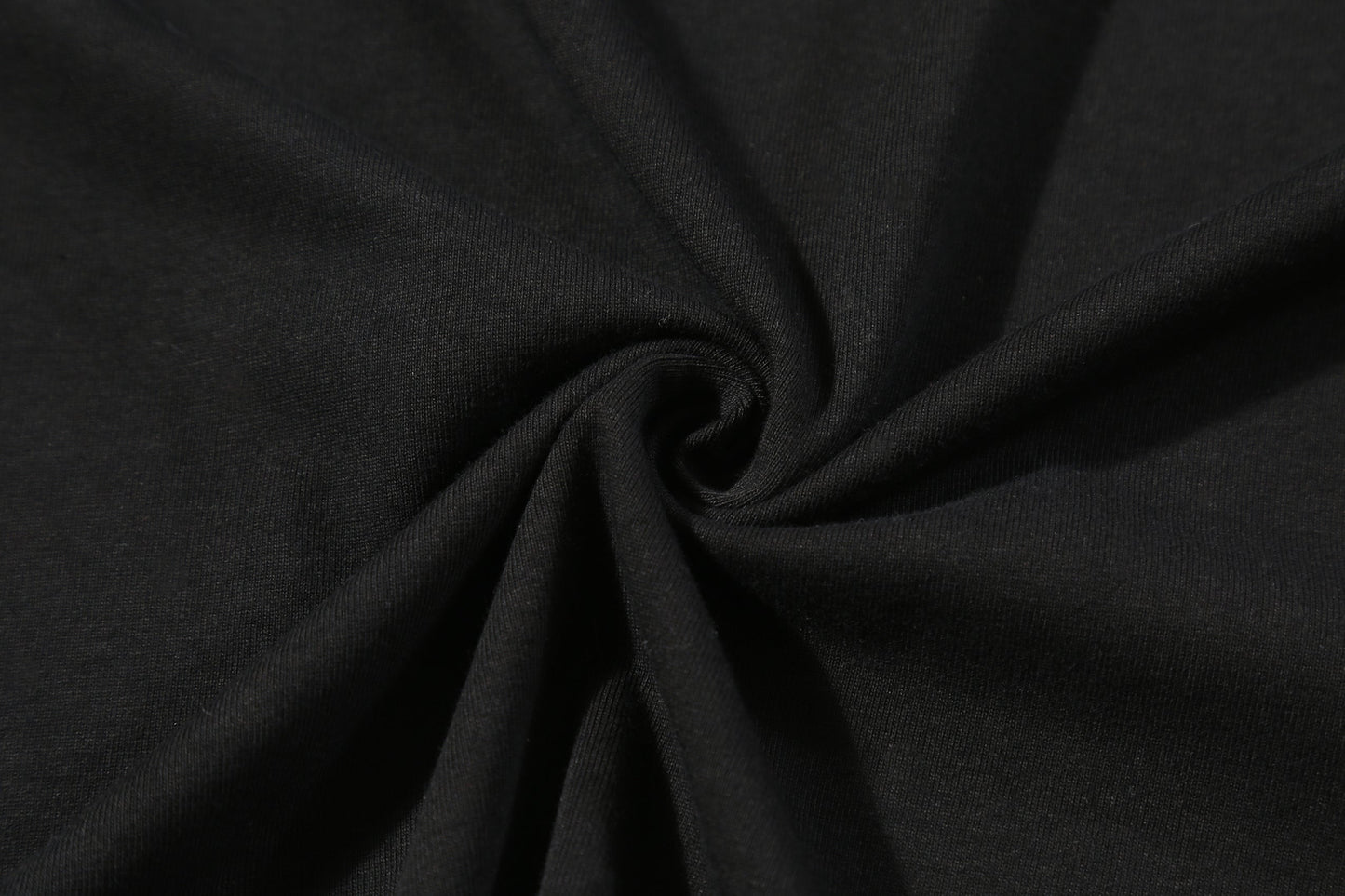 Camiseta Fear Of God Essentials