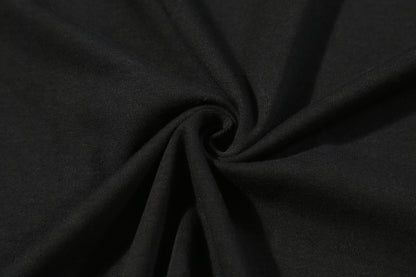 Camiseta Fear Of God Essentials