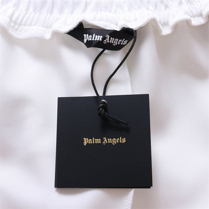 Calça Palm Angels
