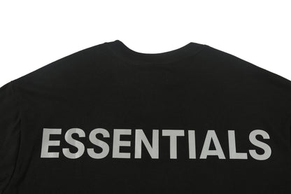 Camiseta Fear Of God Essentials