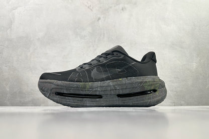 Nike Vomero Premium "Black Full"