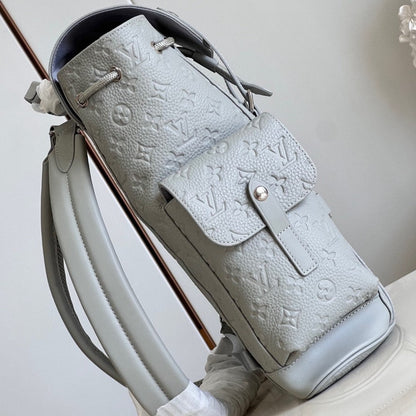 Mochila LV