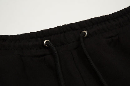 Shorts Celine