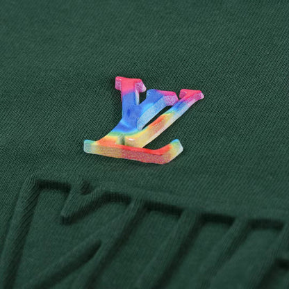 Camiseta Louis Vuitton