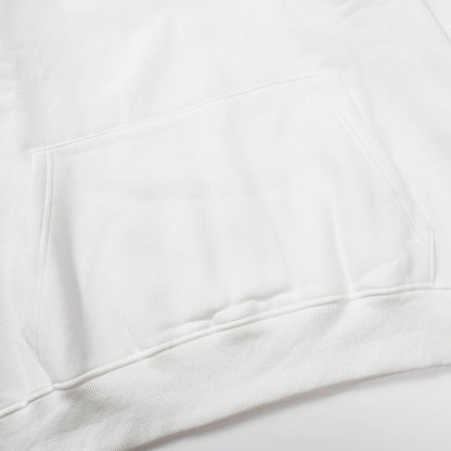 Moletom Off-White