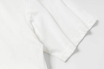 Camiseta Louis Vuitton