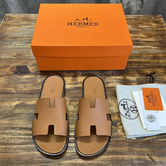 Slipper HERMÈS