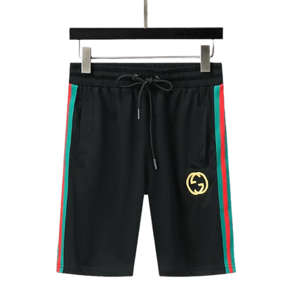 Shorts Gucci