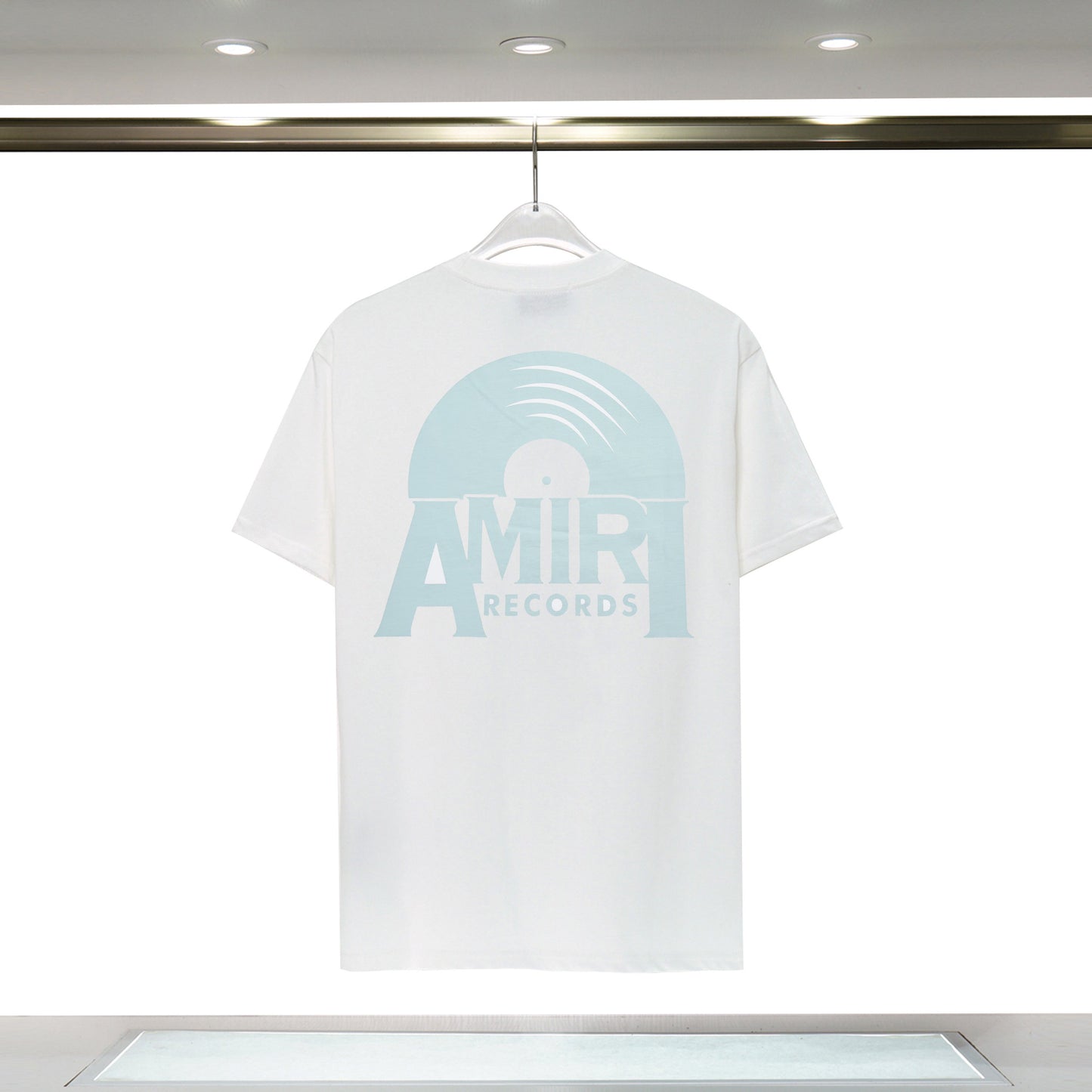 Camiseta Amiri