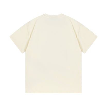 Camiseta Gucci